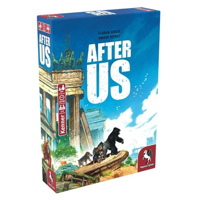 After Us