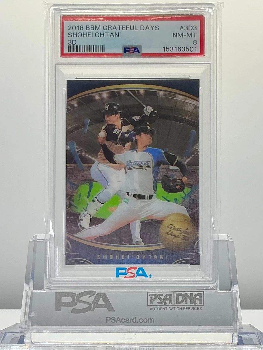 2018 BBM Baseball Trading Cards for sale | eBay