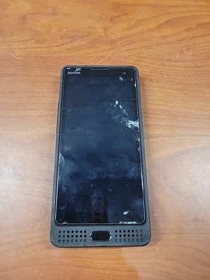SONIM XP9900