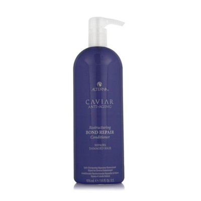 Alterna Caviar Anti-Aging Restructuring Bond Repair Conditioner 976 ml