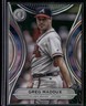2025 Topps Tribute Greg Maddux #68 Braves
