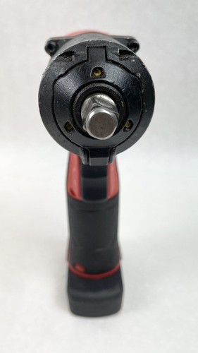 Snap-On CTC861W1 (13689393) - Picture 4 of 7