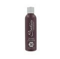 30 Volume Developer 6 Oz ? Professional Hair Care Solution