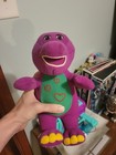 Lot of Mixed Vintage & Contemporary Treasures Toys & Trinkets COLLECTIBLES  — photo 3