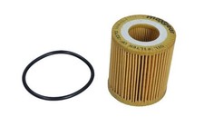 Maxgear Ölfilter für CITROËN DS FORD OPEL PEUGEOT TOYOTA VAUXHALL