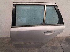 A2115408308 t&uuml;r hinten links MERCEDES CL. E W211 646961 2003 R2025-0008891