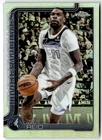 2025 Topps Naz Reid Base (Raw)