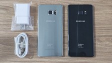 Samsung Galaxy Note 64 GB Unlocked Cell Phones & Smartphones for