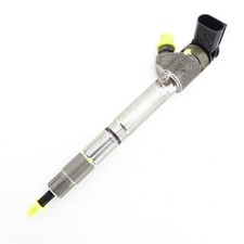 Injektor Einspritzdüse Audi A6 S6 C8 4A A7 S7 V6 TDI 0445111110 059130278P