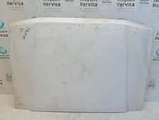 Capote Mitsubishi MONTERO