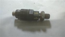 Injecteur Opel MONTEREY