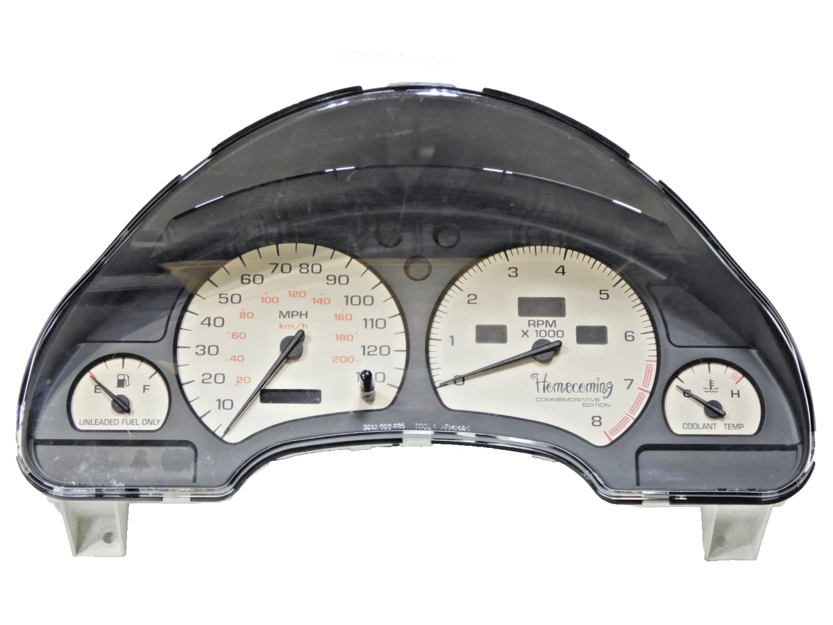 Saturn Parts & Accessories for Saturn SW2 for sale | eBay