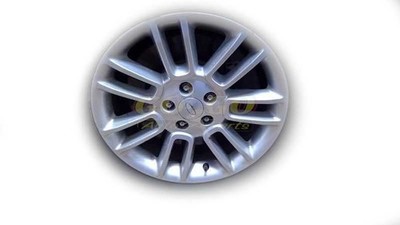 Wheel 18x7-1/2 Aluminum 14 Spoke 7 Split Fits 13-19 FLEX 10276820