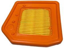 Filtro aria per decespugliatore Stihl FR 410 460 480 C C-E TC TC-EFM / 4147 1...