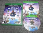 Tropico 6 for Xbox One Fast Free Shipping