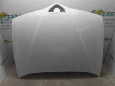 Capot Alfa Romeo ALFA 145