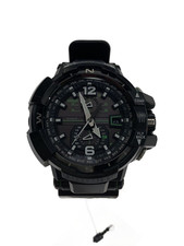 Used Casio G-SHOCK Master of G Gravity Master Sky Cockpit GW-A1100-1A3JF