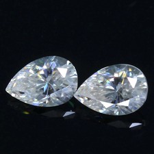 مقتنيات Diamants Naturels