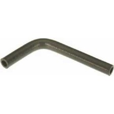 22884 Gates Radiator Hose Upper for VW Volkswagen Golf Jetta Dodge Neon SX 2.0