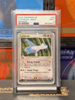 eBay