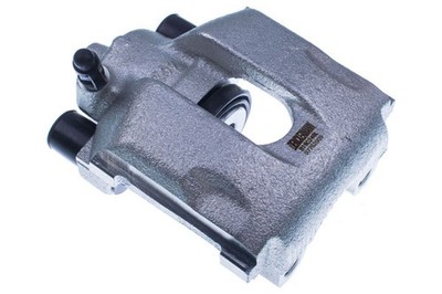 Hinterachse links DENCKERMANN B190249L Bremssattel für BMW,MG,ROVER