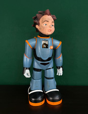 ROBOKIND ZENO R25