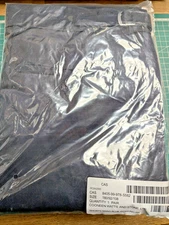 RAF Blue No.2 Dress Uniform Trousers Men's Royal Air Force -Male