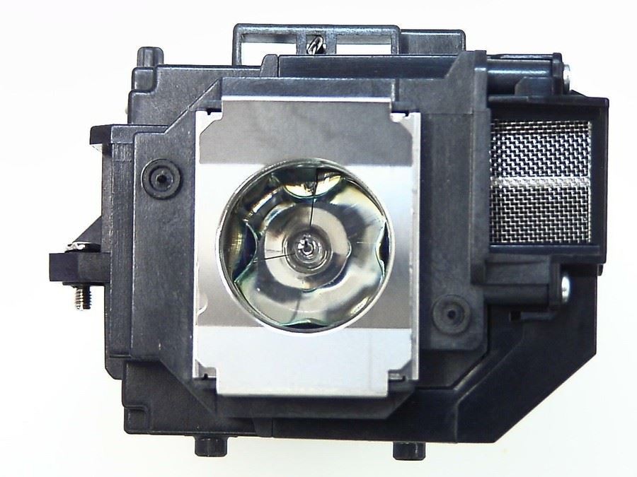 EUALFA Lamp for the EPSON EB-S92