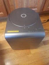 Airthereal Revive R500 Electric Kitchen Countertop Food Waste Composter 2.5L