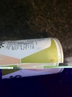 schmidts of philadelphia beer  Can — photo 5