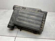 Scatola filtro aria benzina Volkswagen Jetta VI 2015 04E129611H ORIGINALE AML44198