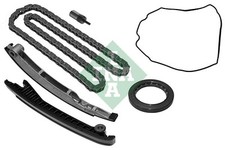 Kit de distribution Chrysler NEON