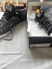 Converse Chuck Taylor All Star Street Mid A00797F Mens 12