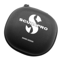 Scubapro Tasche für Galileo Tauchcomputer