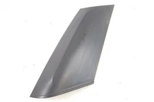 Land Rover Range Rover Sport L320 Trim Cover C Pillar Right 03-2008
