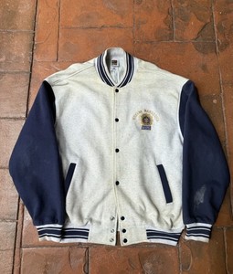 Nypd Jackets | eBay