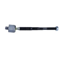Quaro Axialgelenk Spurstange Vorne Links FüR BMW 1Er F20 118I 116I F21 114I 3Er