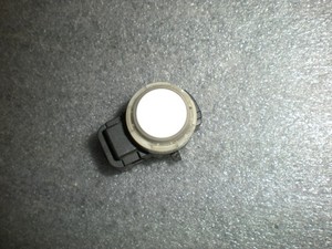 Genuine OEM 2024-2025 Hyundai Parking Aid Distance Park Sensor 99310-L1810-W6H