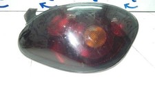 RÜCKLEUCHTE AUßEN LINKS / 1896274 FÜR FIAT BRAVO 182 *