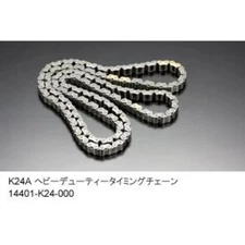 TODA Genuine OEM Heavy Duty Timing Chain For ACCIRD ODYSSEY CL9 14401-K24-000