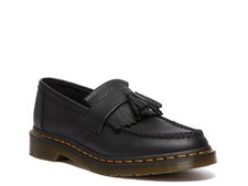 Woman's Loafers Dr. Martens Adrian Loafer