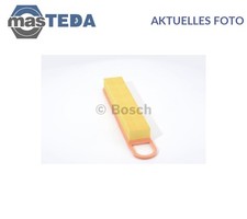 F 026 400 050 MOTOR LUFTFILTER MOTORFILTER BOSCH F�R MINI MINI,MINI CLUBMAN