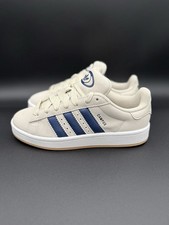adidas solematch tenis adidas lisos