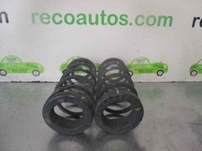 Ressort divers Kia CARENS