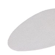 Camel Toe Self-Adhesive Concealer Suits Stick Silicone Anti Wrinkle Removal Pad