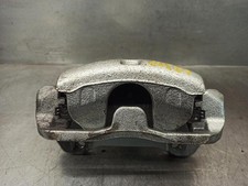 58110G4100 bremssättel vorne links HYUNDAI I30 PDE PD PDEN 1.0 2016 5076278