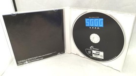 SEGA Segaga Dreamcast Software