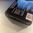 Picture 5 of 12