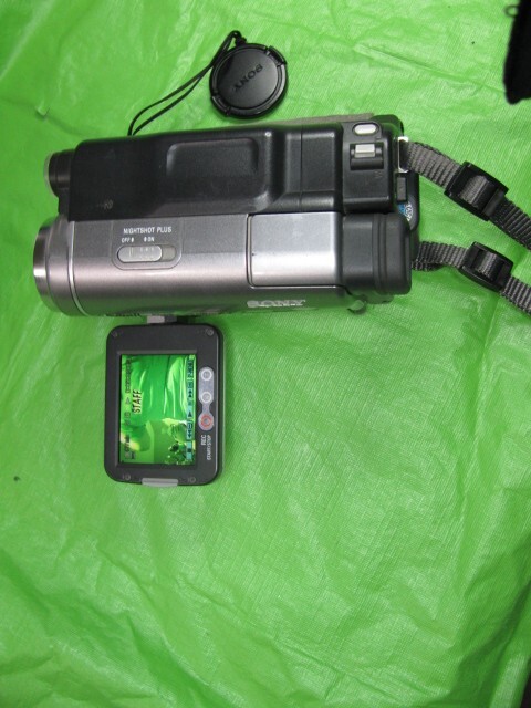 Bild 5 von 11