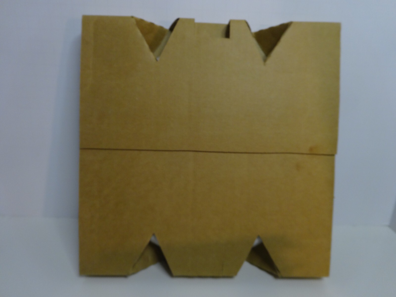 Lights Of America 30 Watt Circle Bulb 9 Inch Model 2630BC New